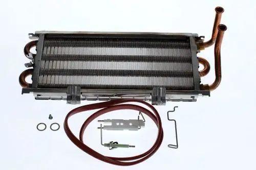 BOSCH-Brennerdeck-87186413120 gallery number 1
